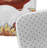 Lucious Non-Slip Bath Mat-33050170-33050172