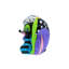 Mini-figurine 3 po Disney BRITTO
