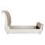Exmouth Upholstered Bed-101644856