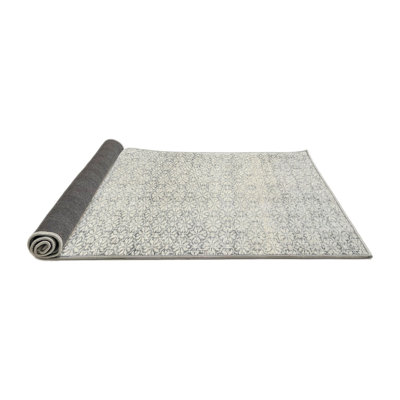 Annalee Floral Indoor Rug