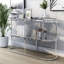 Console Onstad