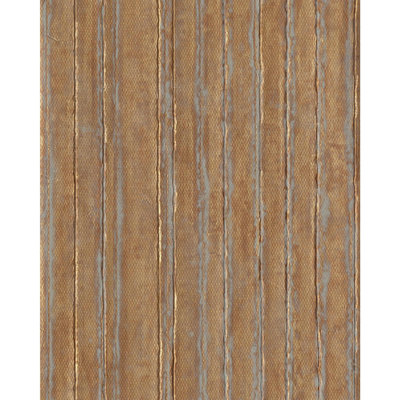 Rouleau de papier peint naturel de L 27 po x L 27 po textures