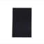 Commode Marilla G1500-D-632668912