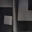 Versace Greek Key Silver Gray Vinyl Wallpaper-268981426-269347913