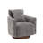 multi-gear adjustment backrest, soft and comfortable chenille fabric, ergonomic design  chair-668787528
