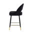Tabouret de comptoir Gusty 25-516378737