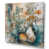 Toile tendue