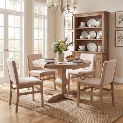 Chaises d'appoint Alagie