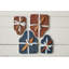 Medium Dutch Tasting Board-716468258