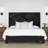 Swirl Rattan Headboard-103236053-134785085