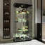 Display Cabinet-663882473