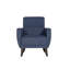 Chaise dans une boîte Chaise dans une boîte avec rangement (gris anthracite Zigana)-853681726