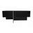Gwendalin Single Coffee Table-704190962-735189737