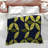 Leaf Patterns Cool Cotton Blend Comforter-98886691