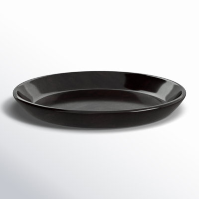 Borgen Bread and Butter Plate