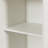 Keville 55.12'' Sideboard-547176065