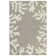 Bellavia Performance Hand Tufted Indoor / Outdoor Rug