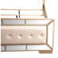 Stylish Bed-411167994-411167993