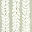 Papier peint Schumacher X Veere Grenney Woodperry-101303106
