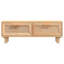 Felixstowe Four Leg Coffee Table with Storage-1795789475