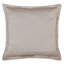 Elise Jacquard Euro Sham
