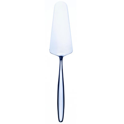 Immagina Stainless Steel Cake Server
