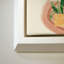 Urban Jungle II par Mary Urban - Impression sur toile-130840901-130840903
