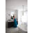 Lanza 1-Light Wall Sconce-445075071-445075330