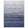 Tapis Gruver Performance