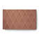 Chenille Geometric Indoor Rug