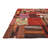 5x8 Phillips Multi Rug