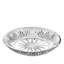 Waterford Mastercraft Heritage Eileen 9in Plate