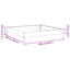 Caylub Metal Raised Garden Bed-1047241441-1047241453
