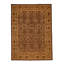 Wool Oriental Area Rug