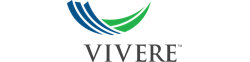 Logo Vivere Ltd