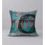 Housse de coussin carrée/insert-1548327110