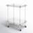 Atka Bar Cart