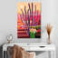 Harnek Ocotillo-108556765