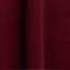 Merlot Brahms-1734583992