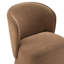 Chaise rembourrée Niha-112738890