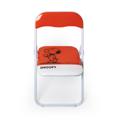 Klappstuhl Peanuts Snoopy