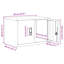 Storage Cabinet-993375403
