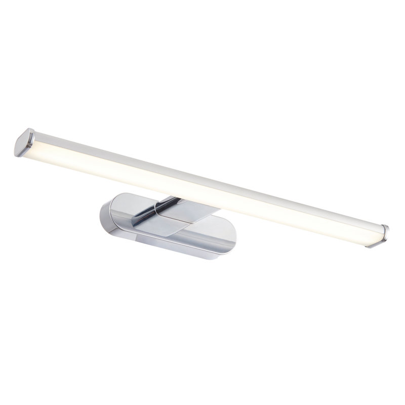Arviso LED Bath Bar