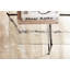 Carpet Cosy Classic Cream 170x240cm