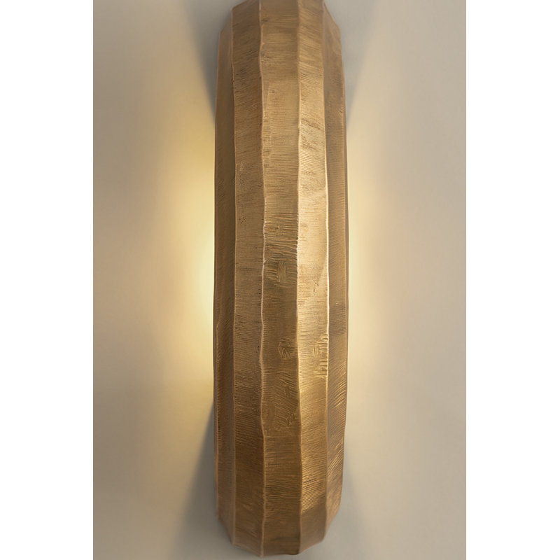 Enko Wall Sconce