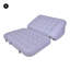 62cm Air Bed
