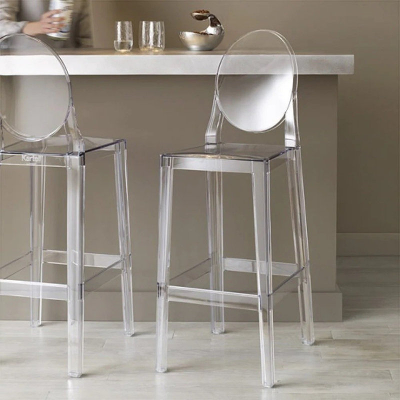 Tabouret