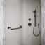 Artifacts Grab Bar-330118488-353997058