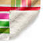 Couverture en sherpa à rayures multicolores-1585164697-1509156286