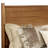 Robah Platform Bed-177318124-177318112